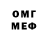 MDMA VHQ Vrachbek Eraliev