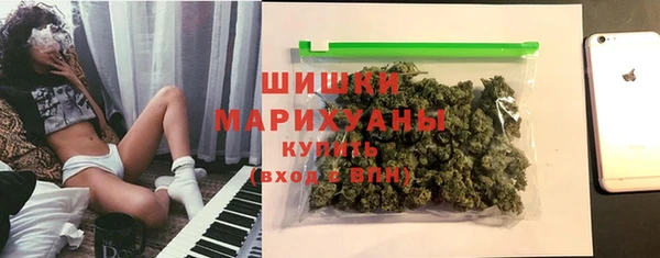 бошки Богородицк
