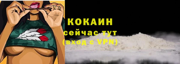 бошки Богородск