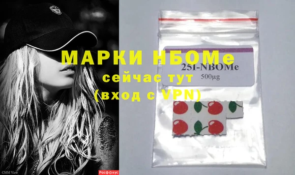 бошки Богородицк