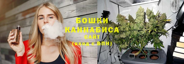 бошки Богородск