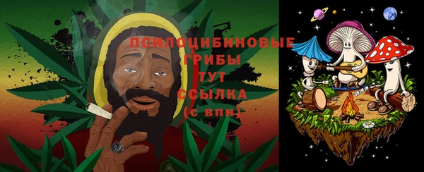 бошки Богородск