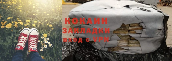 бошки Богородицк